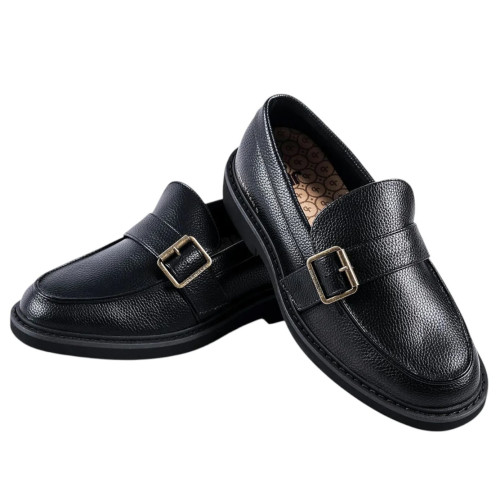 JONATHAN D MICKEY SHOES 11220